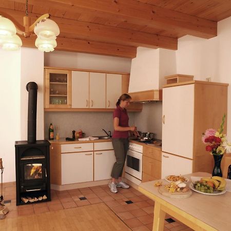 Ferienhaeuser Paunger Miesenbach  ภายนอก รูปภาพ